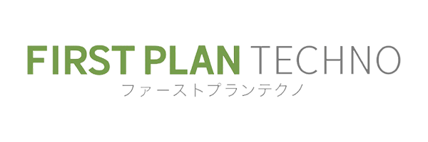 有限会社ファーストプランテクノのロゴ